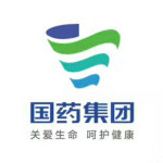 国药控股焦作有限公司