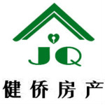 焦作健侨房产中介有限公司